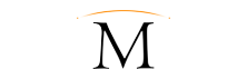 Moran Consulting